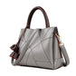 shinenows.com : Fashion Damenhandtaschen