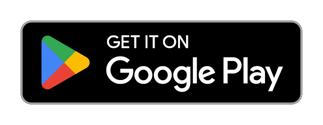 On Google Play