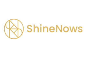 ShineNows