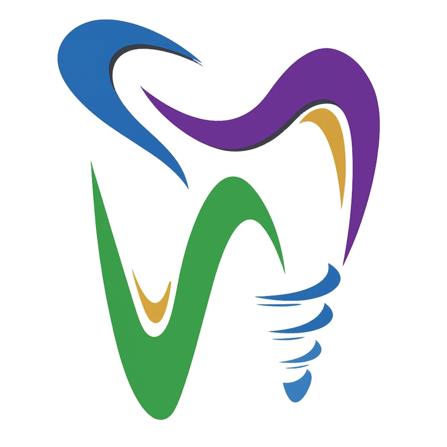 Cabinet Gloria — Medical Site