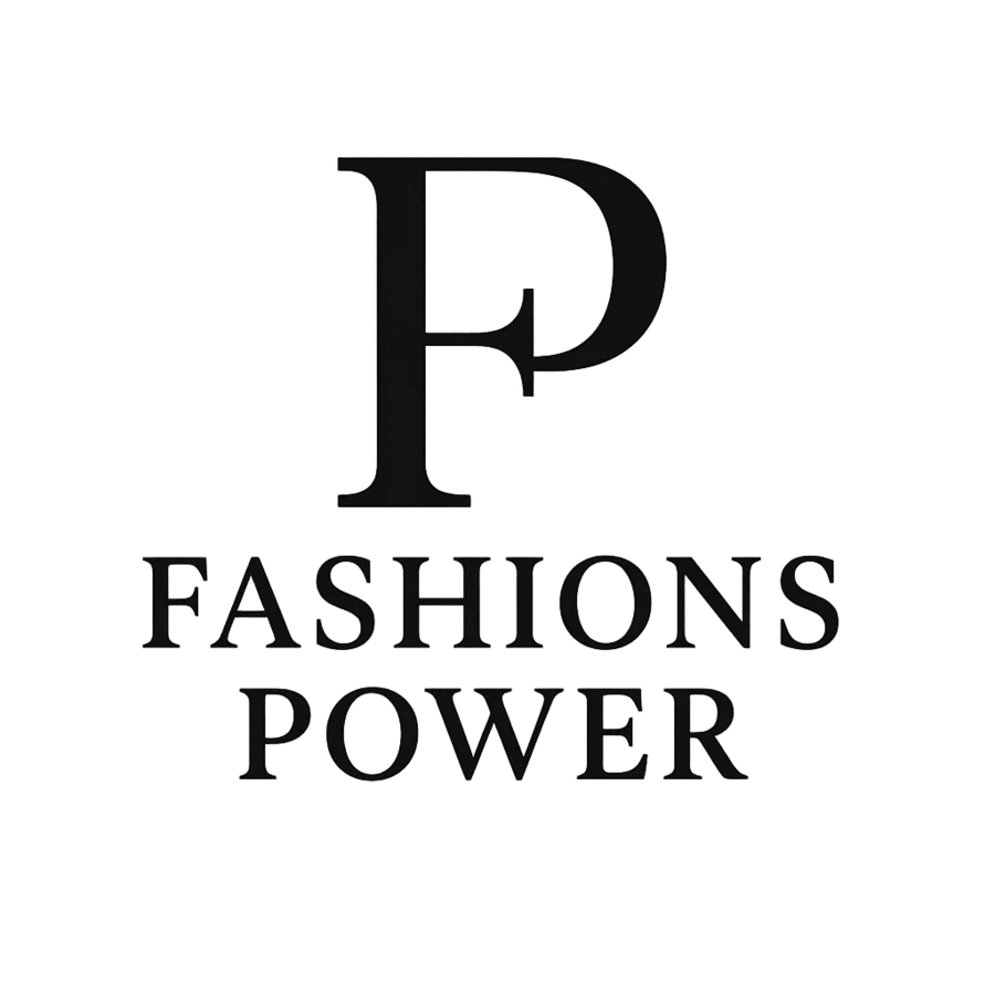 FashionsPower — Fashion Store