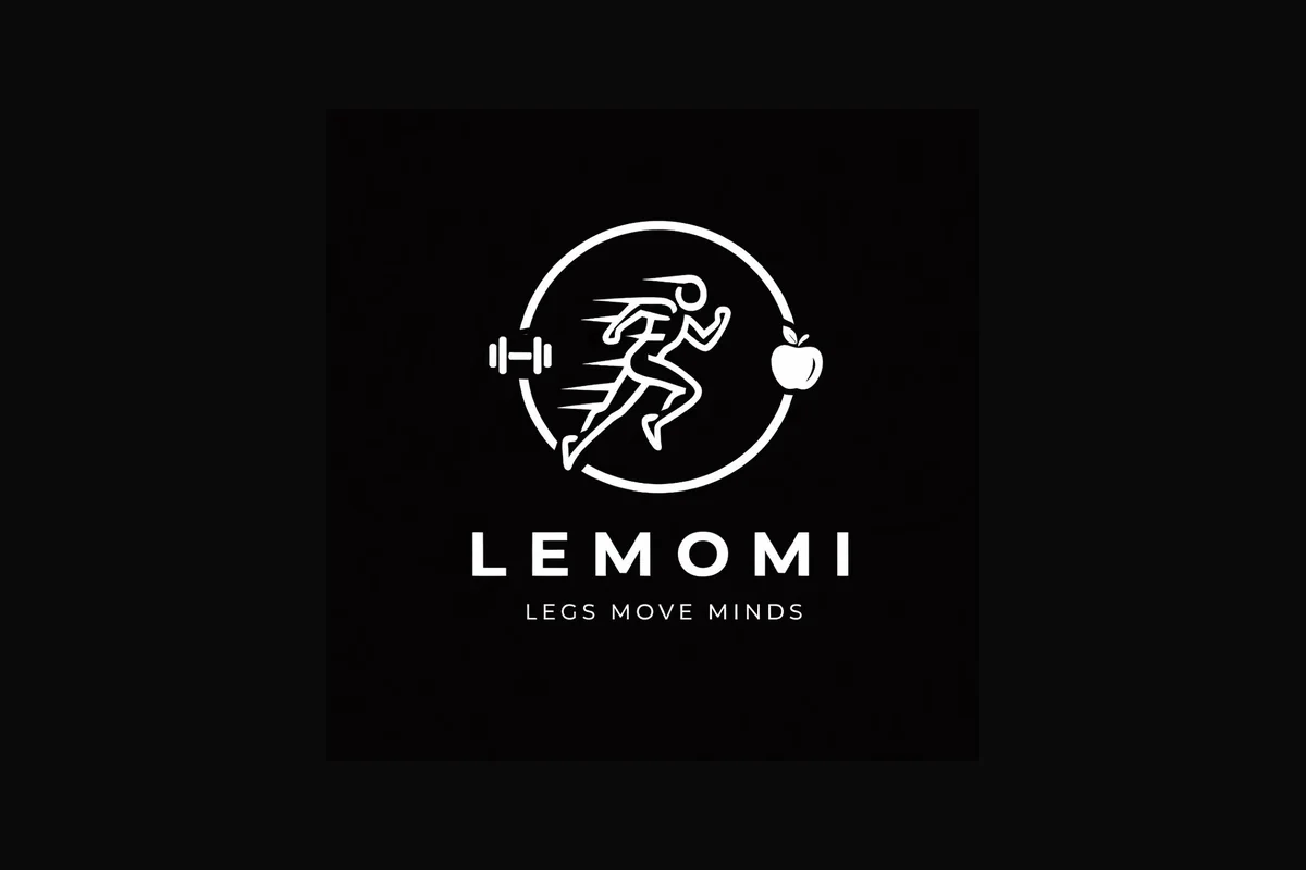 Lemomi — Coaching Sportif