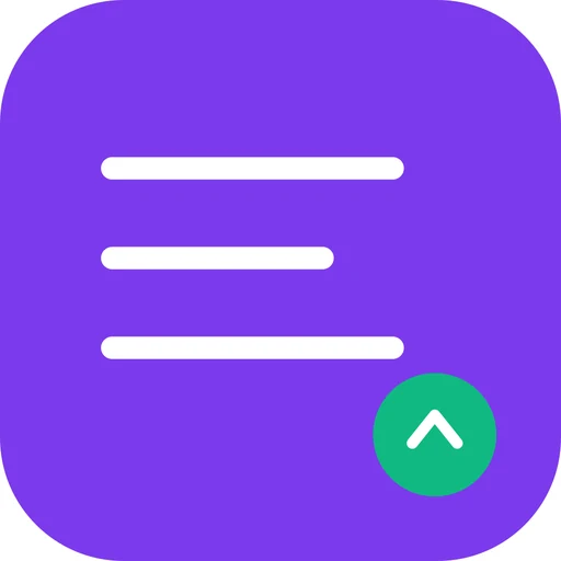MyFacturaPro — SaaS Facturation