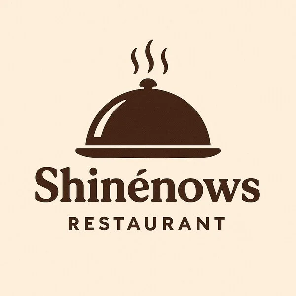 Resto ShineNows — Online Ordering