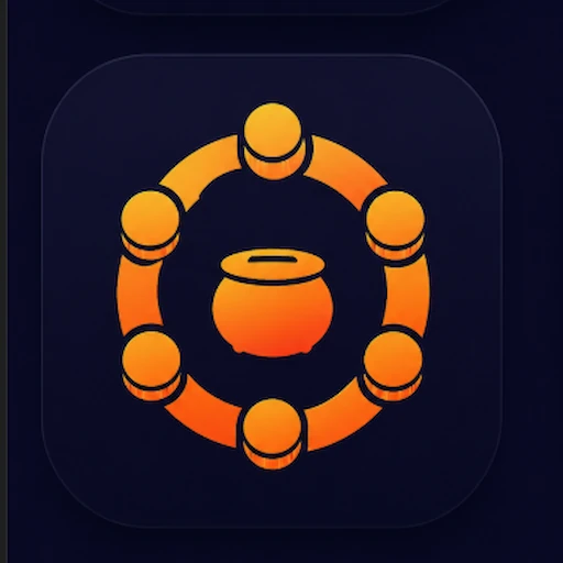 TontinePro — Gestion de Tontines