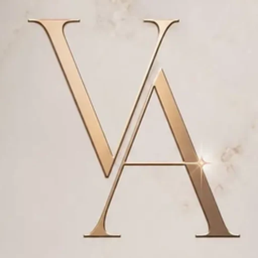 Vicky Aesthetic World — Wellness in Dubai