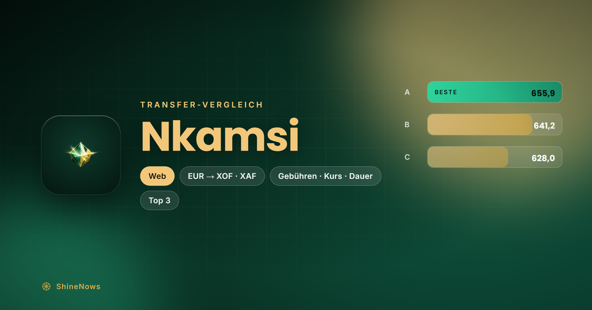 Nkamsi