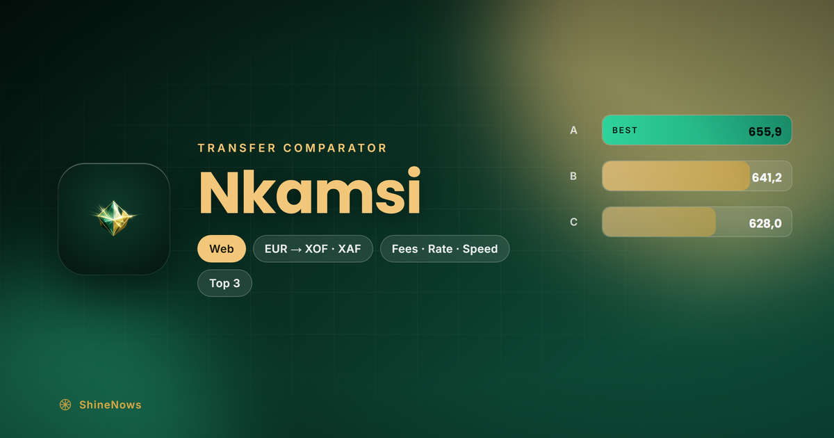 Nkamsi
