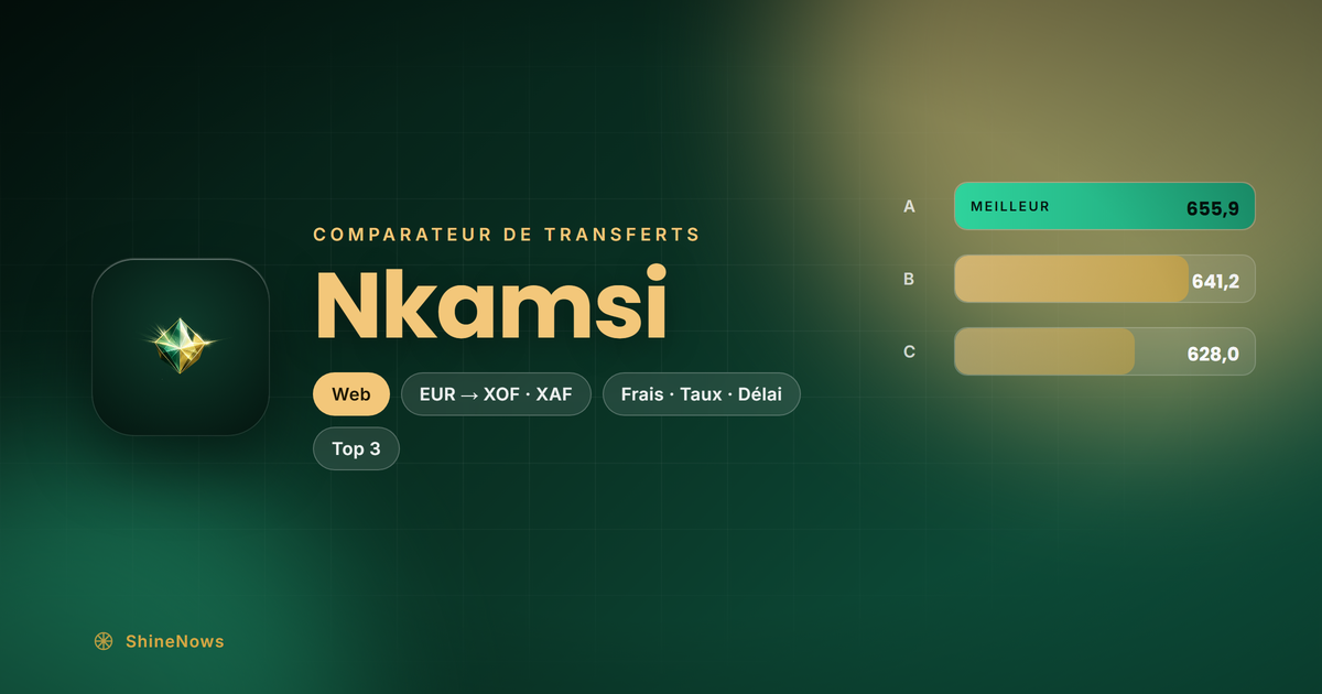 Nkamsi