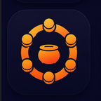 TontinePro