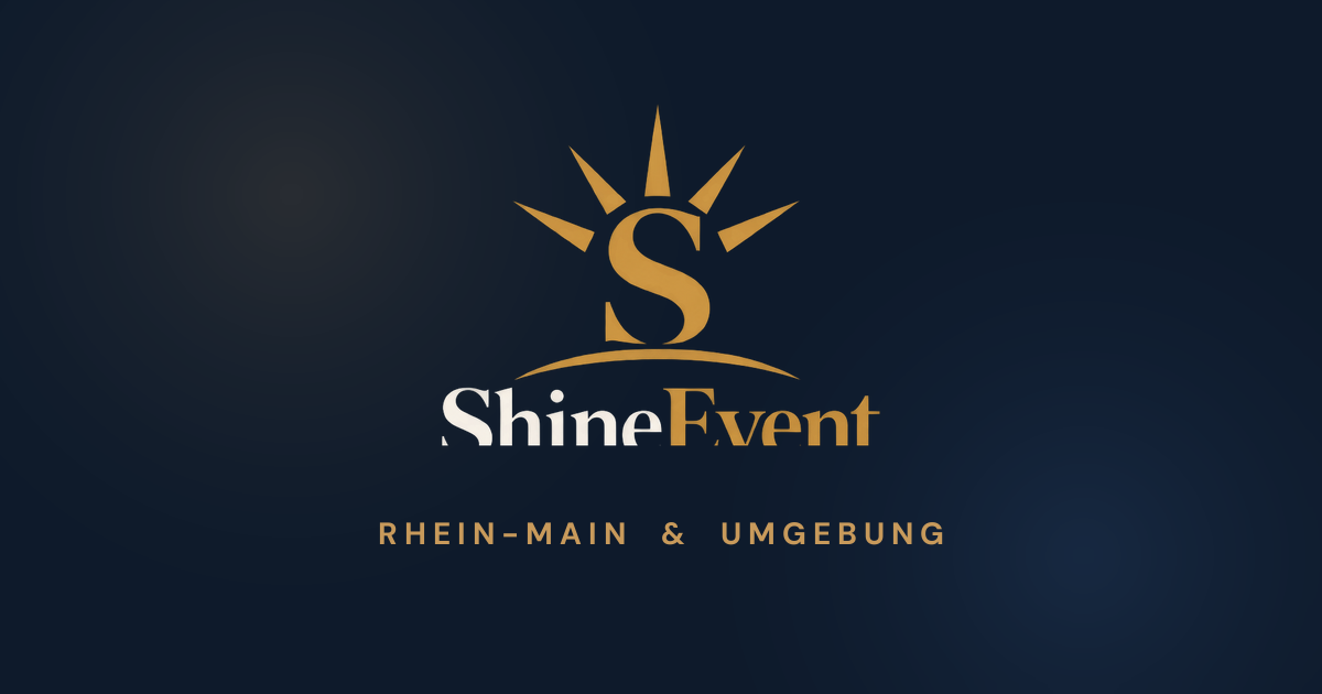 ShineEvent
