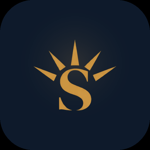 ShineEvent